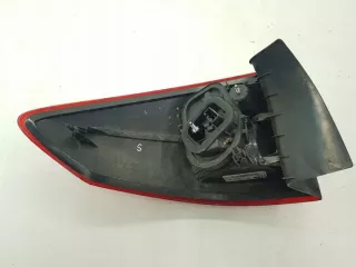 AM5113404BE Фонарь задний правый Ford C-max 2 Арт e11855233, вид 5