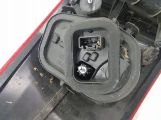 AM5113404BE Фонарь задний правый Ford C-max 2 Арт e11855233, вид 7