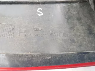 AM5113404BE Фонарь задний правый Ford C-max 2 Арт e11855233, вид 9
