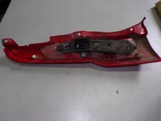 12503825 Фонарь задний правый Fiat Panda 2 Арт e11855227, вид 2