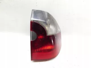 6990170 Фонарь задний правый BMW X3 E83 Арт e11855092, вид 2