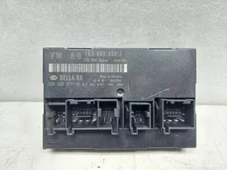 1K0959433J Блок предохранителей Seat Leon 2 Арт e11854988, вид 2