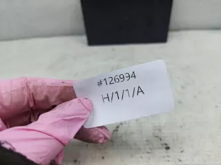1K0959433J Блок предохранителей Seat Leon 2 Арт e11854988, вид 4