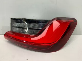 7495086 Фонарь задний правый BMW 3 G20/G21 Арт e11854948, вид 1