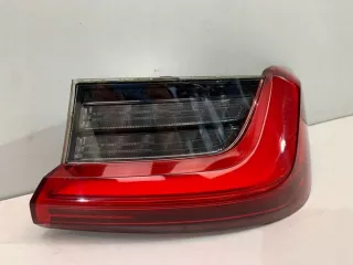 7495086 Фонарь задний правый BMW 3 G20/G21 Арт e11854948, вид 2