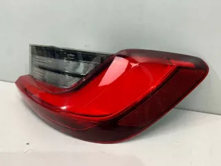 7495086 Фонарь задний правый BMW 3 G20/G21 Арт e11854948, вид 3