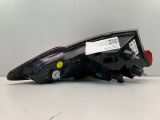 7495086 Фонарь задний правый BMW 3 G20/G21 Арт e11854948, вид 4