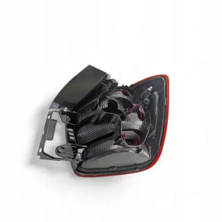 F20F21 20C1872E Фонарь задний левый BMW 1 F20/F21 Арт e11854910, вид 4