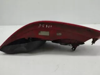 AMD168435 Фонарь задний правый Audi Q7 4L Арт e11854895, вид 2