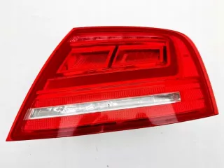 4H0945096A Фонарь задний правый Audi A8 D4 (S8) Арт e11854876, вид 1