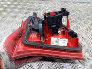 4F9945094A Фонарь задний правый Audi A6 C6 (S6,RS6) Арт e11854861, вид 5