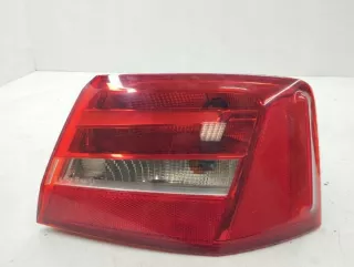 4G5945096 Фонарь задний правый Audi A6 C7 (S6,RS6) Арт e11854840, вид 1