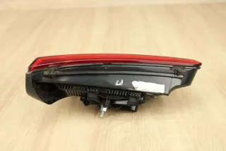 4G5945094E Фонарь задний правый Audi A6 C7 (S6,RS6) Арт e11854836, вид 3