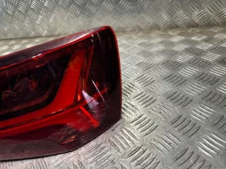 4G9945095F Фонарь задний левый Audi A6 C7 (S6,RS6) Арт e11854828, вид 2