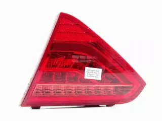 8T0945094C Фонарь задний правый Audi A5 (S5,RS5) 1 Арт e11854824, вид 1