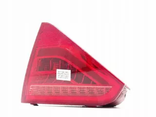 8T0945094C Фонарь задний правый Audi A5 (S5,RS5) 1 Арт e11854824, вид 2