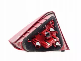 8T0945094C Фонарь задний правый Audi A5 (S5,RS5) 1 Арт e11854824, вид 3