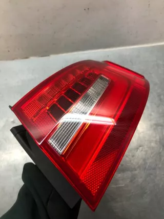 8K5945096AC Фонарь задний правый Audi A4 B8 Арт e11854792, вид 2