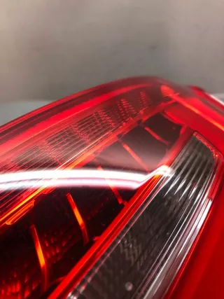 8K5945096AC Фонарь задний правый Audi A4 B8 Арт e11854792, вид 3