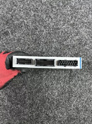 6923959 Блок предохранителей BMW 3 E46 Арт e11854705, вид 3