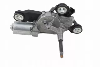 31294492 Моторчик стеклоочистителя фар Volvo V40 1 Арт e11854620, вид 2