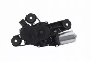 31294492 Моторчик стеклоочистителя фар Volvo V40 1 Арт e11854620, вид 3