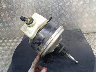 8K0612103N Вакуумный усилитель тормозов Audi A5 (S5,RS5) 1 Арт e11854581, вид 1
