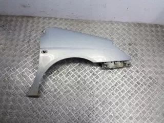 7700422176 Крыло переднее правое Renault Scenic 1 Арт e11854239, вид 1