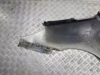 7700422176 Крыло переднее правое Renault Scenic 1 Арт e11854239, вид 2