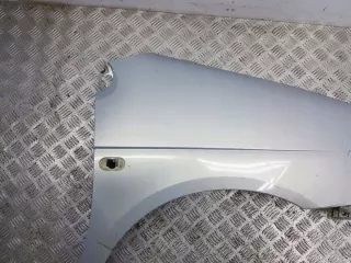 7700422176 Крыло переднее правое Renault Scenic 1 Арт e11854239, вид 4