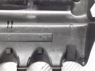 17124PWC-00 Декоративная крышка двигателя Honda Jazz 2 Арт e11853766, вид 2