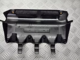 17124PWC-00 Декоративная крышка двигателя Honda Jazz 2 Арт e11853766, вид 3