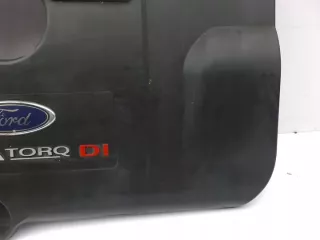 1S7Q6N041AF Декоративная крышка двигателя Ford Mondeo 3 Арт e11853727, вид 12
