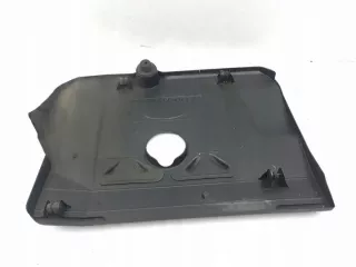 1S7Q6N041AF Декоративная крышка двигателя Ford Mondeo 3 Арт e11853727, вид 2
