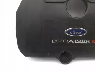 1S7Q6N041AF Декоративная крышка двигателя Ford Mondeo 3 Арт e11853727, вид 8