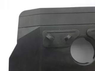 1S7Q6N041AF Декоративная крышка двигателя Ford Mondeo 3 Арт e11853727, вид 10