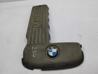 14489001 Декоративная крышка двигателя BMW X5 E53 Арт e11853628, вид 1