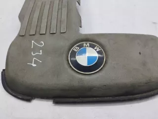 14489001 Декоративная крышка двигателя BMW X5 E53 Арт e11853628, вид 4