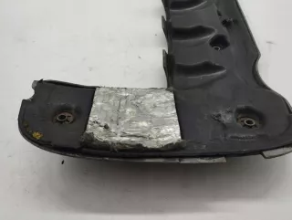 14489001 Декоративная крышка двигателя BMW X5 E53 Арт e11853628, вид 5
