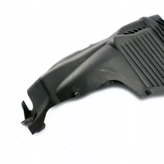 7787335 7787331 Декоративная крышка двигателя BMW 3 E46 Арт e11853522, вид 11