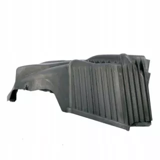 7787335 7787331 Декоративная крышка двигателя BMW 3 E46 Арт e11853522, вид 12