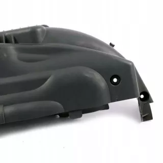 7787335 7787331 Декоративная крышка двигателя BMW 3 E46 Арт e11853522, вид 5