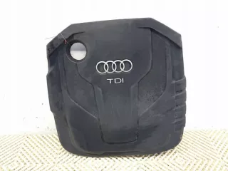 LORK-928-59564 Декоративная крышка двигателя Audi A4 B8 Арт e11853456, вид 1