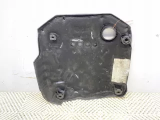 LORK-928-59564 Декоративная крышка двигателя Audi A4 B8 Арт e11853456, вид 3