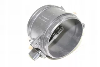 7807020 AFH70M-81 2007-2012 Расходомер воздуха BMW 3 E90/E91/E92/E93 Арт e11853436, вид 1