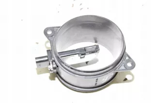 7807020 AFH70M-81 2007-2012 Расходомер воздуха BMW 3 E90/E91/E92/E93 Арт e11853436, вид 2