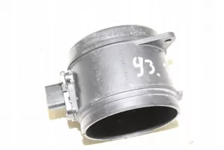 7807020 AFH70M-81 2007-2012 Расходомер воздуха BMW 3 E90/E91/E92/E93 Арт e11853436, вид 3