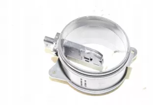 7807020 AFH70M-81 2007-2012 Расходомер воздуха BMW 3 E90/E91/E92/E93 Арт e11853436, вид 5