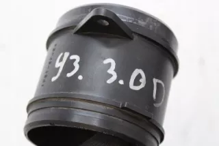 7807020 AFH70M-81 2007-2012 Расходомер воздуха BMW 3 E90/E91/E92/E93 Арт e11853436, вид 7