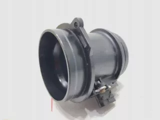 059906461N LORK-833-23303 Расходомер воздуха Audi A4 B8 Арт e11853398, вид 2